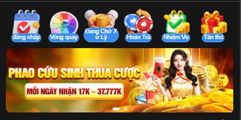 N188 tạo dựng vị thế ngành cá cược trực tuyến nhờ sự minh bạch, an toàn