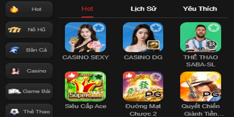 Lý do nền tảng N188 luôn đón nhận được nhiều bet thủ