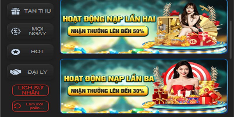 Thắc mắc thường gặp của người chơi về hệ thống nền tảng